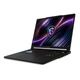 【お取り寄せ】MSI [Raider-16-HX-B2WGX-2669JP] Raider 16 HX B2W [新品ノートパソコン /16型 /解像度：2560 x 1600 /240Hz /Windows 11 Home /Core Ultra 7 251HX /メモリ：32GB /M.2：1000GB][送料無料]