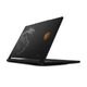 【お取り寄せ】MSI [Raider-16-HX-B2WGX-2669JP] Raider 16 HX B2W [新品ノートパソコン /16型 /解像度：2560 x 1600 /240Hz /Windows 11 Home /Core Ultra 7 251HX /メモリ：32GB /M.2：1000GB][送料無料]