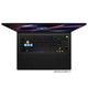 【お取り寄せ】MSI [Raider-16-HX-B2WGX-2669JP] Raider 16 HX B2W [新品ノートパソコン /16型 /解像度：2560 x 1600 /240Hz /Windows 11 Home /Core Ultra 7 251HX /メモリ：32GB /M.2：1000GB][送料無料]