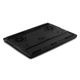【お取り寄せ】MSI [Raider-16-HX-B2WGX-2669JP] Raider 16 HX B2W [新品ノートパソコン /16型 /解像度：2560 x 1600 /240Hz /Windows 11 Home /Core Ultra 7 251HX /メモリ：32GB /M.2：1000GB][送料無料]