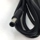 DELL 19.5V-6.7A 130W (7.4mm)  [ACU01001][中古] [ 周辺機器]