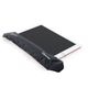 iFixit [IF145-198-9] iOpener/Toolkit [アイオープナーツールキット]