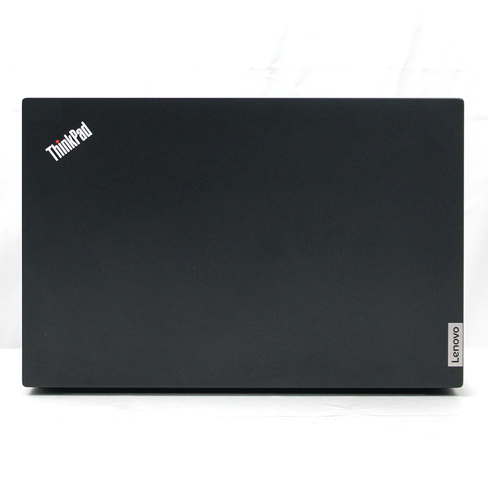 Lenovo ThinkPad E15 Gen 2 20TES03800 [中古ノートパソコン /15.6型 /解像度：1920 x 1080 /Windows11 Pro /Core i5 1135G7 /メモリ：16GB /M.2：256GB][画面：Aランク 外装：Bランク 動作：Aランク][送料無料] 2枚目