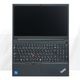 Lenovo ThinkPad E15 Gen 2 20TES03800 [中古ノートパソコン /15.6型 /解像度：1920 x 1080 /Windows11 Pro /Core i5 1135G7 /メモリ：16GB /M.2：256GB][画面：Aランク 外装：Bランク 動作：Aランク][送料無料]