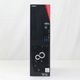 FUJITSU ESPRIMO D5010/E FMVD48001 [中古デスクトップ /Windows11 Pro /Core i3 10100 /メモリ：8GB /M.2：256GB][外装：Bランク 動作：Aランク][送料無料]