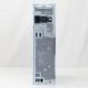 FUJITSU ESPRIMO D5010/E FMVD48001 [中古デスクトップ /Windows11 Pro /Core i3 10100 /メモリ：8GB /M.2：256GB][外装：Bランク 動作：Aランク][送料無料]