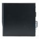 DELL Vostro 3020 SFF D17S003 [中古デスクトップ /Windows11 Pro /Core i3 13100 /メモリ：16GB /M.2：256GB][外装：Bランク 動作：Aランク][送料無料]