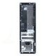 DELL Vostro 3020 SFF D17S003 [中古デスクトップ /Windows11 Pro /Core i3 13100 /メモリ：16GB /M.2：256GB][外装：Bランク 動作：Aランク][送料無料]