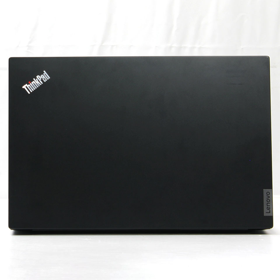 Lenovo ThinkPad E15 Gen 2 20TE-S03800 [ZAC21012][中古ノートパソコン /15.6型 /解像度：1920 x 1080 /Windows11 Pro /Core i5 1135G7 /メモリ：16GB /M.2：256GB][画面：Aランク 外装：Bランク 動作：Aランク][送料無料] 2枚目