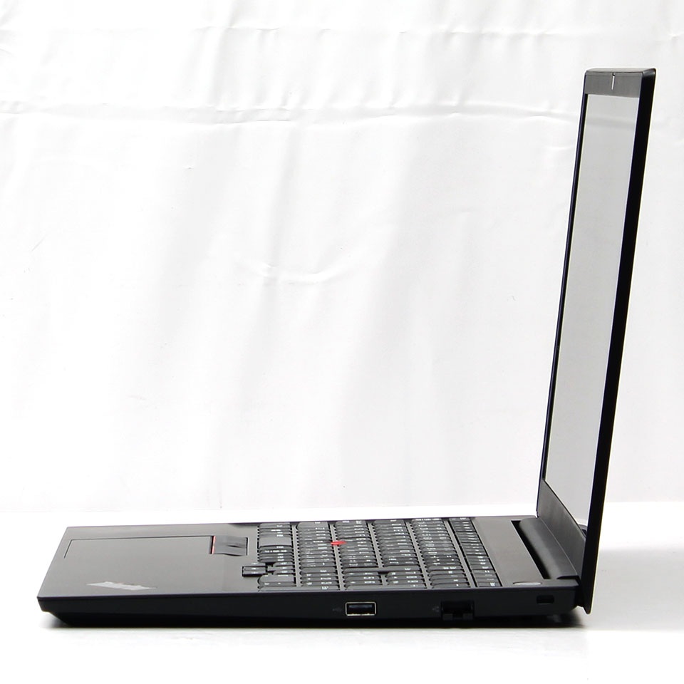 Lenovo ThinkPad E15 Gen 2 20TE-S03800 [ZAC21012][中古ノートパソコン /15.6型 /解像度：1920 x 1080 /Windows11 Pro /Core i5 1135G7 /メモリ：16GB /M.2：256GB][画面：Aランク 外装：Bランク 動作：Aランク][送料無料] 3枚目