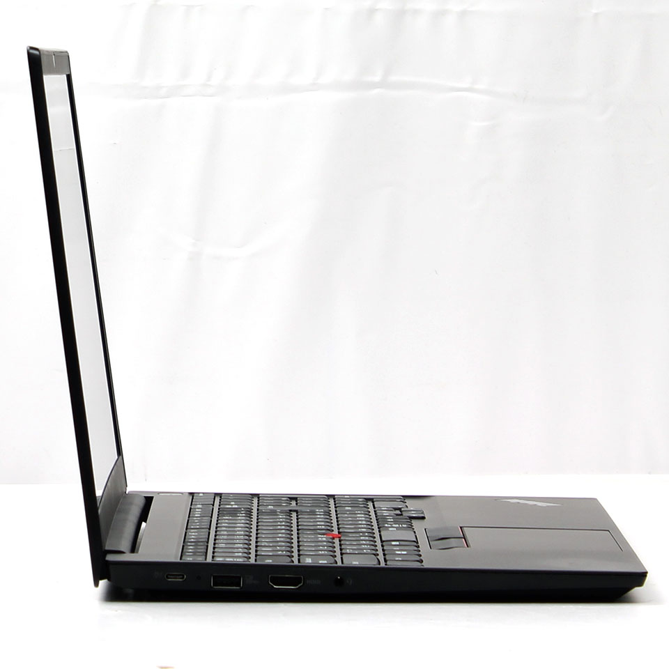 Lenovo ThinkPad E15 Gen 2 20TE-S03800 [ZAC21012][中古ノートパソコン /15.6型 /解像度：1920 x 1080 /Windows11 Pro /Core i5 1135G7 /メモリ：16GB /M.2：256GB][画面：Aランク 外装：Bランク 動作：Aランク][送料無料] 4枚目