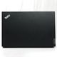Lenovo ThinkPad E15 Gen 2 20TE-S03800 [ZAC21012][中古ノートパソコン /15.6型 /解像度：1920 x 1080 /Windows11 Pro /Core i5 1135G7 /メモリ：16GB /M.2：256GB][画面：Aランク 外装：Bランク 動作：Aランク][送料無料]