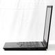 Lenovo ThinkPad E15 Gen 2 20TE-S03800 [ZAC21012][中古ノートパソコン /15.6型 /解像度：1920 x 1080 /Windows11 Pro /Core i5 1135G7 /メモリ：16GB /M.2：256GB][画面：Aランク 外装：Bランク 動作：Aランク][送料無料]