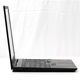 Lenovo ThinkPad E15 Gen 2 20TE-S03800 [ZAC21012][中古ノートパソコン /15.6型 /解像度：1920 x 1080 /Windows11 Pro /Core i5 1135G7 /メモリ：16GB /M.2：256GB][画面：Aランク 外装：Bランク 動作：Aランク][送料無料]