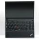 Lenovo ThinkPad E15 Gen 2 20TE-S03800 [ZAC21012][中古ノートパソコン /15.6型 /解像度：1920 x 1080 /Windows11 Pro /Core i5 1135G7 /メモリ：16GB /M.2：256GB][画面：Aランク 外装：Bランク 動作：Aランク][送料無料]