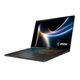 【お取り寄せ】MSI [Stealth-16-AI+B3WF-2679JP] Stealth 16 AI+ B3W；Copilot+ PC [新品ノートパソコン /16型 /解像度：2560 x 1600 /240Hz /Windows 11 Home /Core Ultra 9 386H /メモリ：32GB /M.2：1000GB][送料無料]