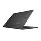 【お取り寄せ】MSI [Stealth-16-AI+B3WF-2679JP] Stealth 16 AI+ B3W；Copilot+ PC [新品ノートパソコン /16型 /解像度：2560 x 1600 /240Hz /Windows 11 Home /Core Ultra 9 386H /メモリ：32GB /M.2：1000GB][送料無料]