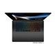 【お取り寄せ】MSI [Stealth-16-AI+B3WF-2679JP] Stealth 16 AI+ B3W；Copilot+ PC [新品ノートパソコン /16型 /解像度：2560 x 1600 /240Hz /Windows 11 Home /Core Ultra 9 386H /メモリ：32GB /M.2：1000GB][送料無料]