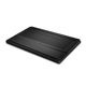 【お取り寄せ】MSI [Stealth-16-AI+B3WF-2679JP] Stealth 16 AI+ B3W；Copilot+ PC [新品ノートパソコン /16型 /解像度：2560 x 1600 /240Hz /Windows 11 Home /Core Ultra 9 386H /メモリ：32GB /M.2：1000GB][送料無料]