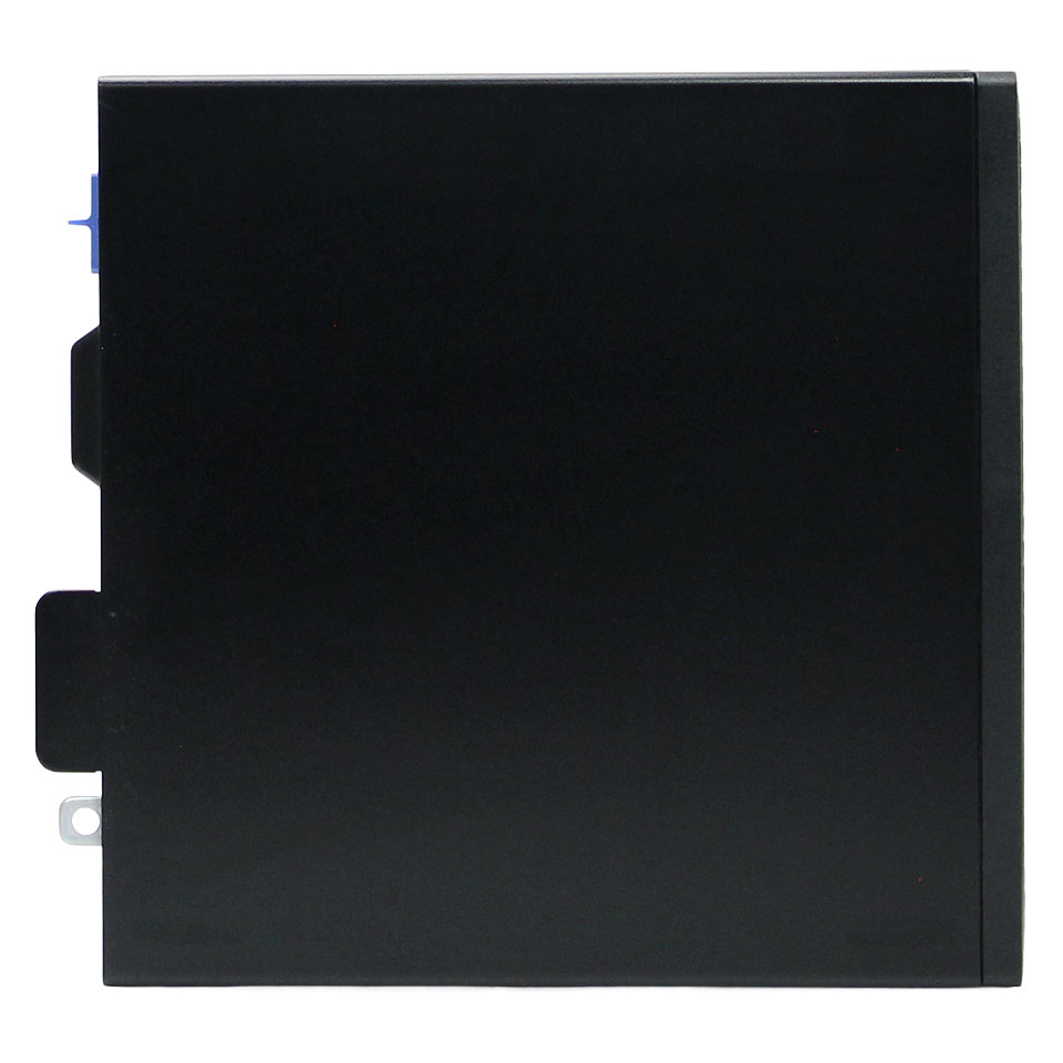 DELL OptiPlex 7080 SFF D15S001 [KBE21012][中古デスクトップ /Windows11 Pro /Core i7 10700 /メモリ：16GB /M.2：512GB][外装：Bランク 動作：Aランク][送料無料] 4枚目