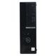 DELL OptiPlex 7080 SFF D15S001 [KBE21012][中古デスクトップ /Windows11 Pro /Core i7 10700 /メモリ：16GB /M.2：512GB][外装：Bランク 動作：Aランク][送料無料]