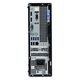 DELL OptiPlex 7080 SFF D15S001 [KBE21012][中古デスクトップ /Windows11 Pro /Core i7 10700 /メモリ：16GB /M.2：512GB][外装：Bランク 動作：Aランク][送料無料]