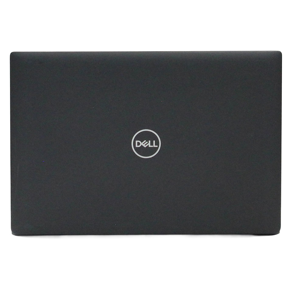 DELL Latitude 3420 P144G001 [FBG14004][中古ノートパソコン /14型 /解像度：1920 x 1080 /Windows11 Pro /Core i7 1165G7 /メモリ：16GB /M.2：512GB][画面：Bランク 外装：Bランク 動作：Aランク][送料無料] 2枚目