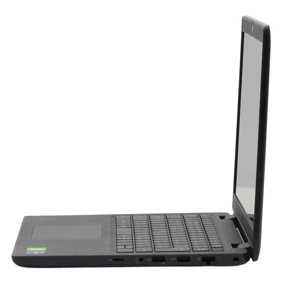 DELL Latitude 3420 P144G001 [FBG14004][中古ノートパソコン /14型 /解像度：1920 x 1080 /Windows11 Pro /Core i7 1165G7 /メモリ：16GB /M.2：512GB][画面：Bランク 外装：Bランク 動作：Aランク][送料無料] 3枚目