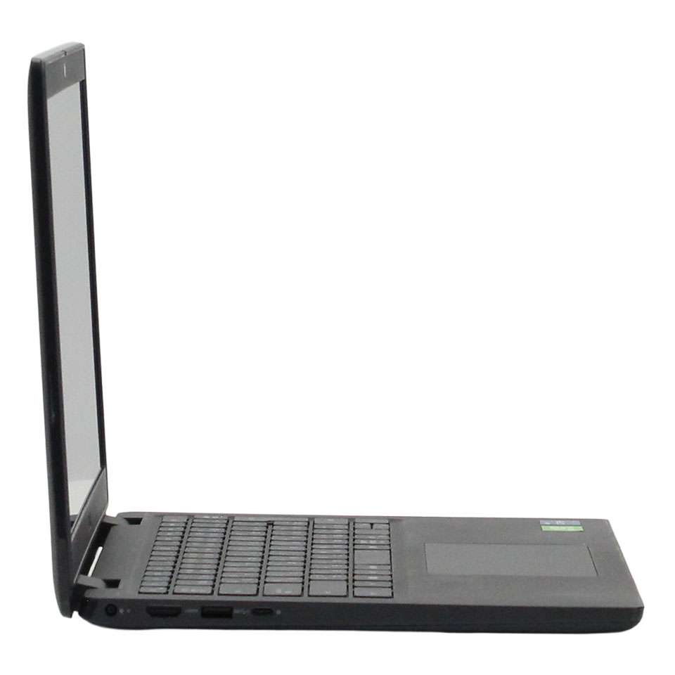 DELL Latitude 3420 P144G001 [FBG14004][中古ノートパソコン /14型 /解像度：1920 x 1080 /Windows11 Pro /Core i7 1165G7 /メモリ：16GB /M.2：512GB][画面：Bランク 外装：Bランク 動作：Aランク][送料無料] 4枚目