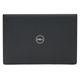 DELL Latitude 3420 P144G001 [FBG14004][中古ノートパソコン /14型 /解像度：1920 x 1080 /Windows11 Pro /Core i7 1165G7 /メモリ：16GB /M.2：512GB][画面：Bランク 外装：Bランク 動作：Aランク][送料無料]