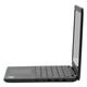 DELL Latitude 3420 P144G001 [FBG14004][中古ノートパソコン /14型 /解像度：1920 x 1080 /Windows11 Pro /Core i7 1165G7 /メモリ：16GB /M.2：512GB][画面：Bランク 外装：Bランク 動作：Aランク][送料無料]
