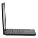 DELL Latitude 3420 P144G001 [FBG14004][中古ノートパソコン /14型 /解像度：1920 x 1080 /Windows11 Pro /Core i7 1165G7 /メモリ：16GB /M.2：512GB][画面：Bランク 外装：Bランク 動作：Aランク][送料無料]