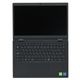 DELL Latitude 3420 P144G001 [FBG14004][中古ノートパソコン /14型 /解像度：1920 x 1080 /Windows11 Pro /Core i7 1165G7 /メモリ：16GB /M.2：512GB][画面：Bランク 外装：Bランク 動作：Aランク][送料無料]