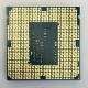 【お宝発掘市！】 intel Celeron G1840 2.80GHz  [SZC03077][中古CPU]