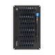 iFixit [IF145-299-4] Mako Precision Bits Set 64 Bit Driver Kit [精密ドライバーキット]