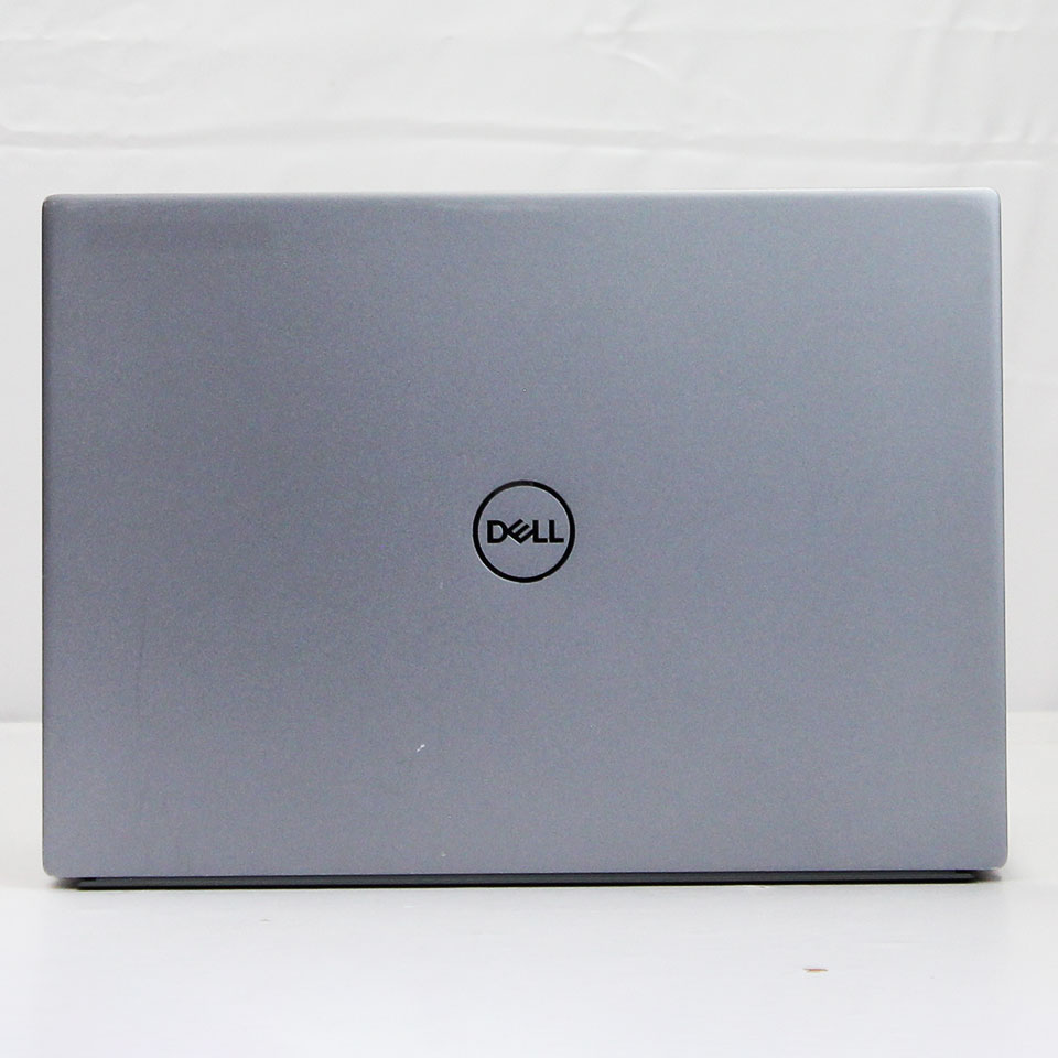 DELL Vostro 5320 P150G001 [FAH12004][中古/ ノートパソコン /13.3型 /解像度：1920 x 1200 /Windows11 Pro /Core i7 1260P /メモリ：16GB /M.2：512GB][画面：Bランク 外装：Bランク 動作：Aランク][送料無料] 2枚目