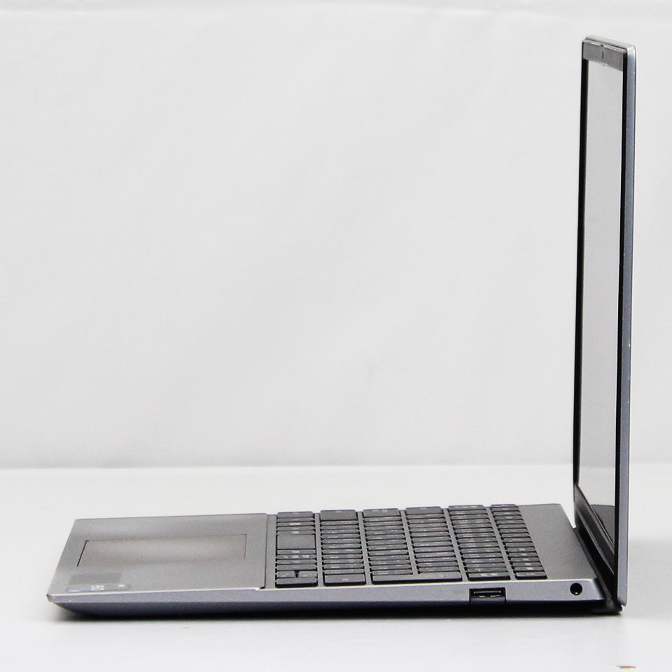 DELL Vostro 5320 P150G001 [FAH12004][中古/ ノートパソコン /13.3型 /解像度：1920 x 1200 /Windows11 Pro /Core i7 1260P /メモリ：16GB /M.2：512GB][画面：Bランク 外装：Bランク 動作：Aランク][送料無料] 3枚目