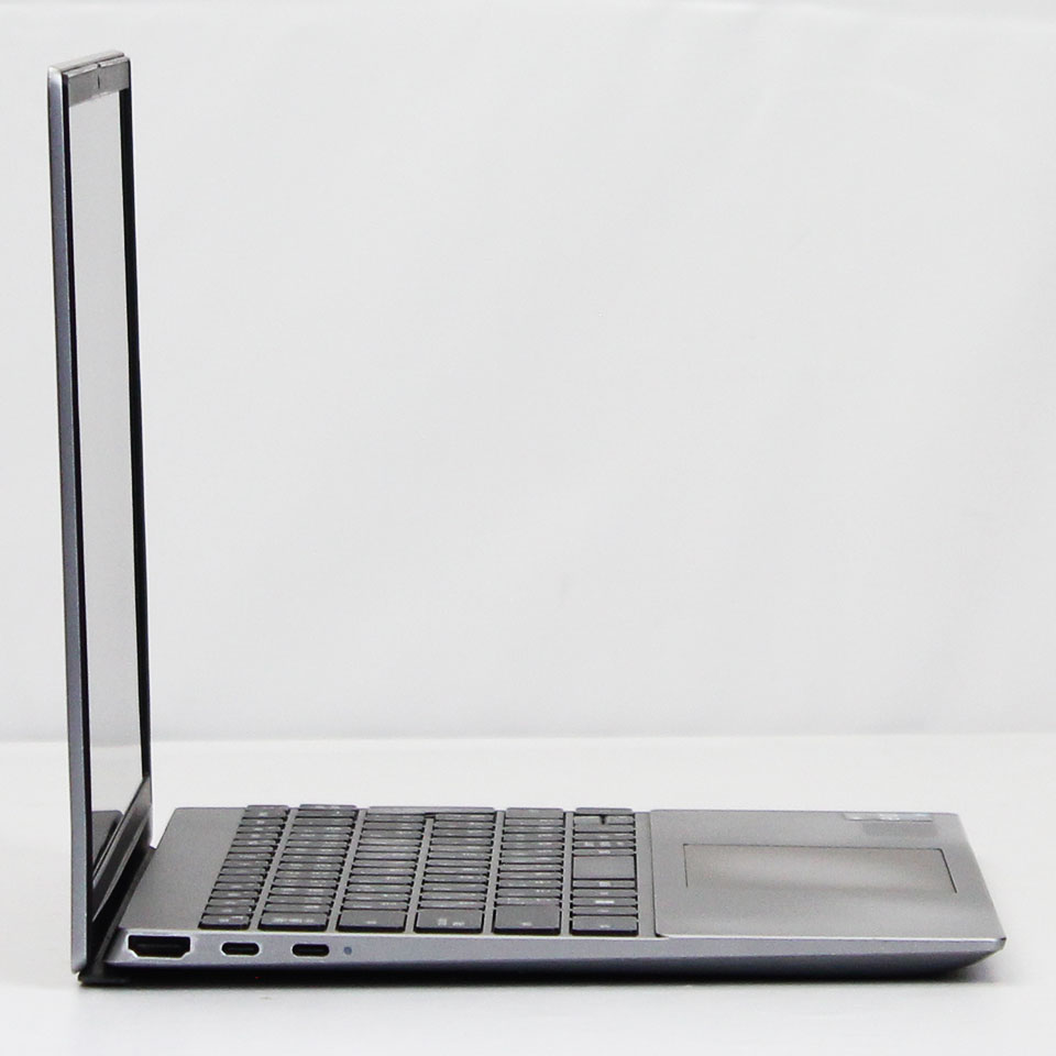 DELL Vostro 5320 P150G001 [FAH12004][中古/ ノートパソコン /13.3型 /解像度：1920 x 1200 /Windows11 Pro /Core i7 1260P /メモリ：16GB /M.2：512GB][画面：Bランク 外装：Bランク 動作：Aランク][送料無料] 4枚目