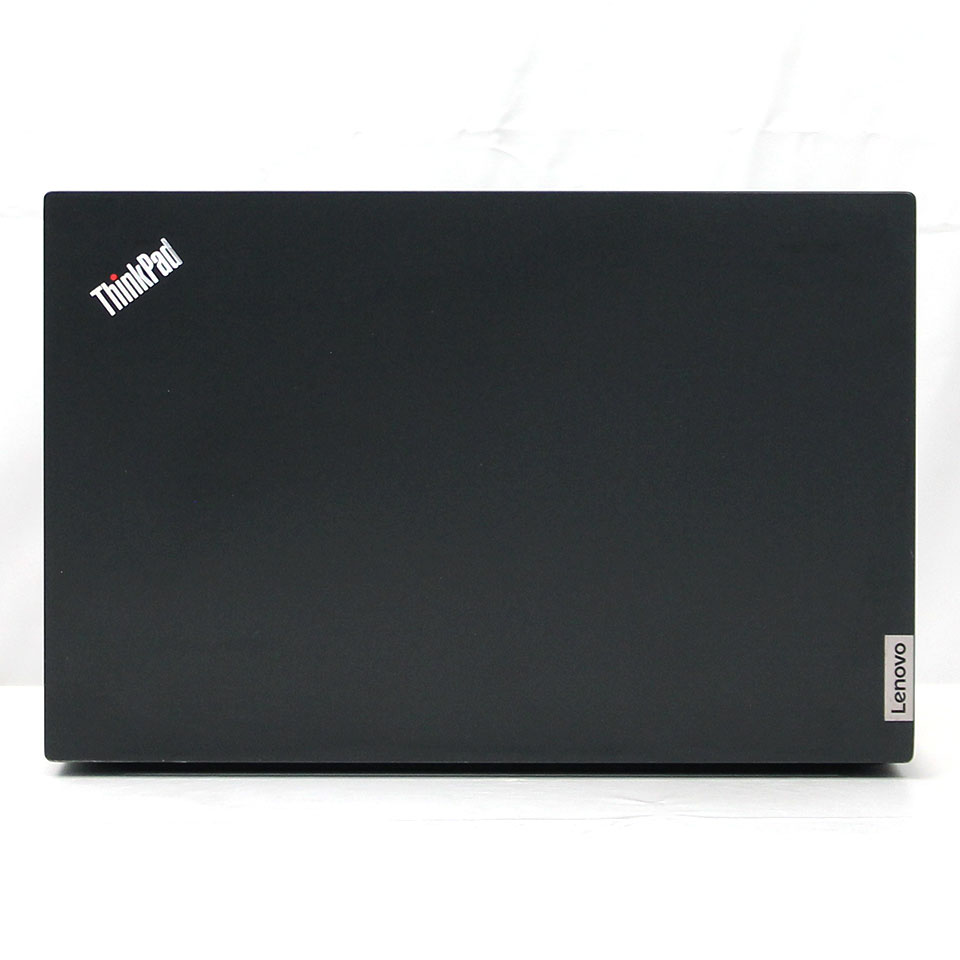 Lenovo ThinkPad E15 Gen 2 20TES03800 [LBB20003][中古ノートパソコン /15.6型 /解像度：1920 x 1080 /Windows11 Pro /Core i5 1135G7 /メモリ：16GB /M.2：256GB][画面：Bランク 外装：Bランク 動作：Aランク][送料無料] 2枚目