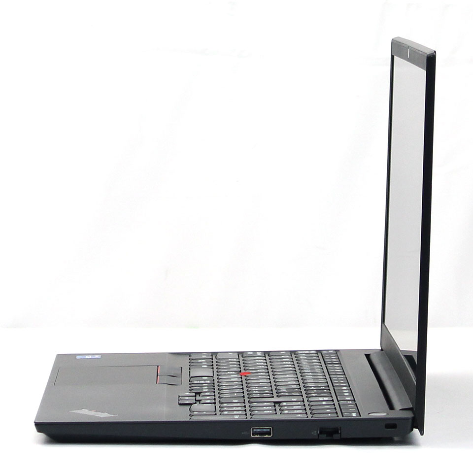 Lenovo ThinkPad E15 Gen 2 20TES03800 [LBB20003][中古ノートパソコン /15.6型 /解像度：1920 x 1080 /Windows11 Pro /Core i5 1135G7 /メモリ：16GB /M.2：256GB][画面：Bランク 外装：Bランク 動作：Aランク][送料無料] 3枚目