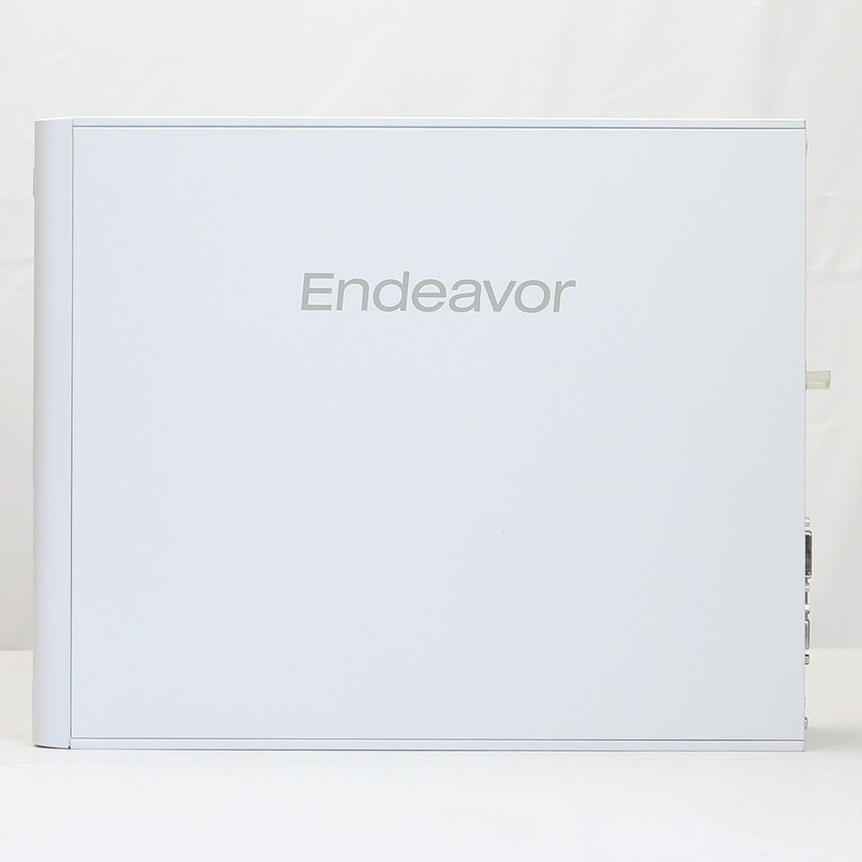 EPSON Endeavor AT997 AT997 [中古デスクトップ /Windows11 Pro /Core i5 10500 /メモリ：16GB /SSD：256GB][外装：Bランク 動作：Aランク][送料無料] 3枚目
