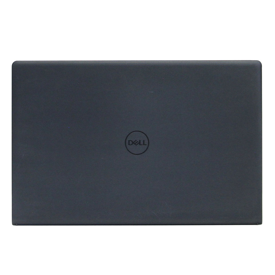 DELL Vostro 15 3530 P112F010 [中古ノートパソコン /15.6型 /解像度：1920 x 1080 /Windows11 Pro /Core i7 1355U /メモリ：16GB /M.2：512GB][画面：Aランク 外装：Bランク 動作：Aランク][送料無料] 2枚目