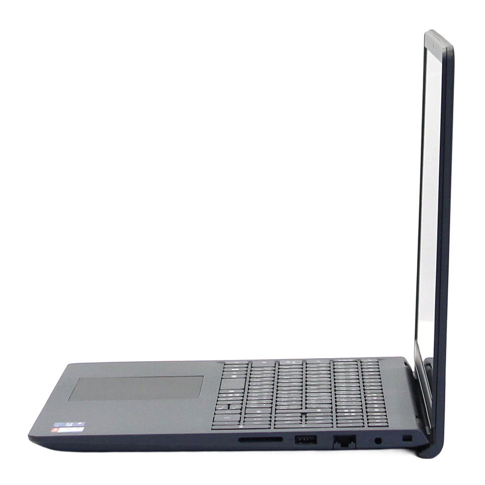 DELL Vostro 15 3530 P112F010 [中古ノートパソコン /15.6型 /解像度：1920 x 1080 /Windows11 Pro /Core i7 1355U /メモリ：16GB /M.2：512GB][画面：Aランク 外装：Bランク 動作：Aランク][送料無料] 3枚目
