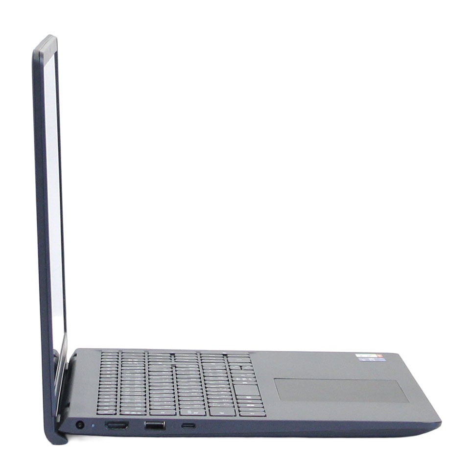 DELL Vostro 15 3530 P112F010 [中古ノートパソコン /15.6型 /解像度：1920 x 1080 /Windows11 Pro /Core i7 1355U /メモリ：16GB /M.2：512GB][画面：Aランク 外装：Bランク 動作：Aランク][送料無料] 4枚目