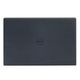 DELL Vostro 15 3530 P112F010 [中古ノートパソコン /15.6型 /解像度：1920 x 1080 /Windows11 Pro /Core i7 1355U /メモリ：16GB /M.2：512GB][画面：Aランク 外装：Bランク 動作：Aランク][送料無料]