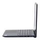 DELL Vostro 15 3530 P112F010 [中古ノートパソコン /15.6型 /解像度：1920 x 1080 /Windows11 Pro /Core i7 1355U /メモリ：16GB /M.2：512GB][画面：Aランク 外装：Bランク 動作：Aランク][送料無料]