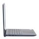 DELL Vostro 15 3530 P112F010 [中古ノートパソコン /15.6型 /解像度：1920 x 1080 /Windows11 Pro /Core i7 1355U /メモリ：16GB /M.2：512GB][画面：Aランク 外装：Bランク 動作：Aランク][送料無料]