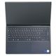 DELL Vostro 15 3530 P112F010 [中古ノートパソコン /15.6型 /解像度：1920 x 1080 /Windows11 Pro /Core i7 1355U /メモリ：16GB /M.2：512GB][画面：Aランク 外装：Bランク 動作：Aランク][送料無料]