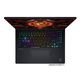 【お取り寄せ】MSI [Crosshair-16-Max-HX-E2WGXK-2699JP] Crosshair 16 Max HX E2W [新品ノートパソコン /16型 /解像度：2560 x 1600 /165Hz /Windows 11 Home /Core Ultra 7 251HX /メモリ：32GB /M.2：1000GB][送料無料]