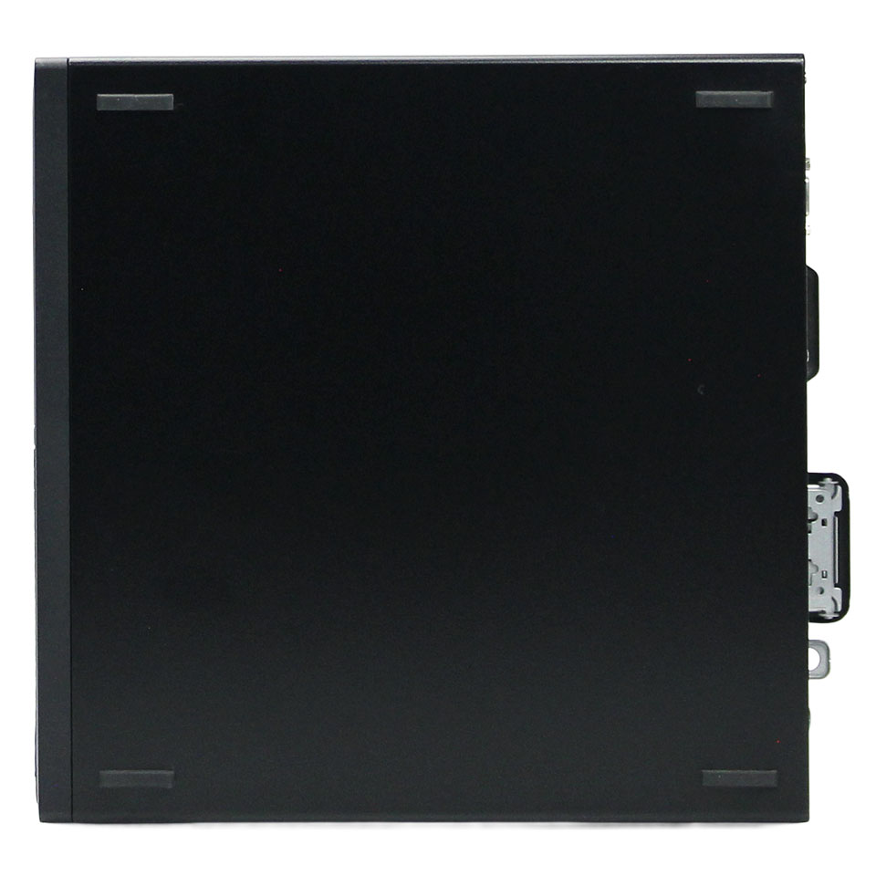 DELL OptiPlex 3080 SFF D15S002 [中古デスクトップ /Windows11 Pro /Core i3 10100 /メモリ：8GB /M.2：256GB][外装：Bランク 動作：Aランク][送料無料] 3枚目